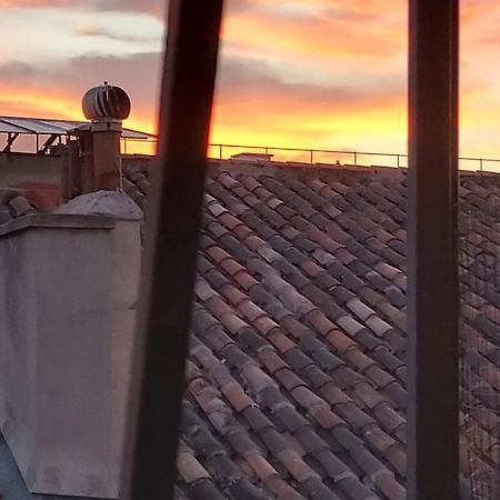 Le Loft De Vos Reves Le Panier, Vieux Port, 4 Per 90M2 Clim Apartment Marsilia Cameră foto