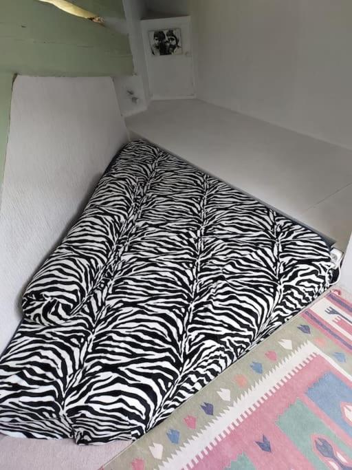Le Loft De Vos Reves Le Panier, Vieux Port, 4 Per 90M2 Clim Apartment Marsilia Exterior foto